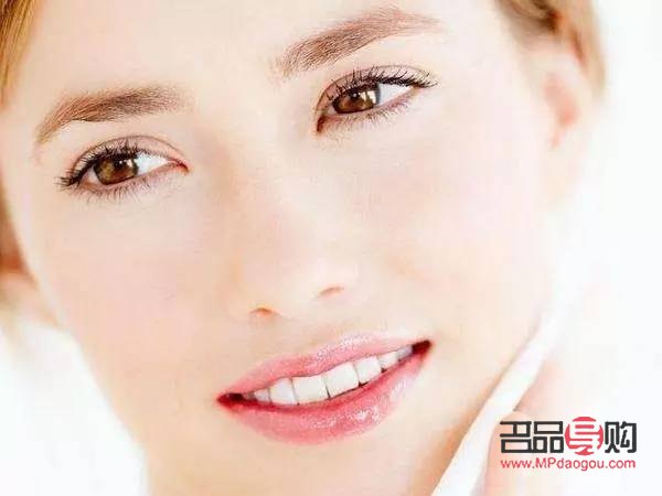 爱出油怎么化彩妆(爱出油怎么化彩妆好看)