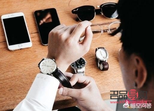 <h3>商务礼物选择之道：如何为男生挑选合适的礼品</h3>