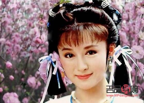 怎样简单美容(怎样简单美容养颜)