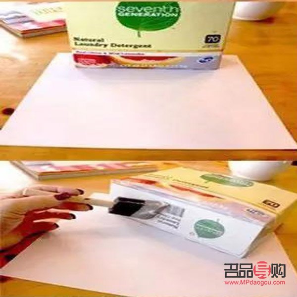 小纸盒礼物怎么包(小纸盒礼物怎么包装)