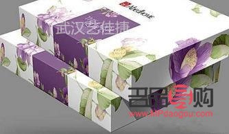 小纸盒礼物怎么包(小纸盒礼物怎么包装)