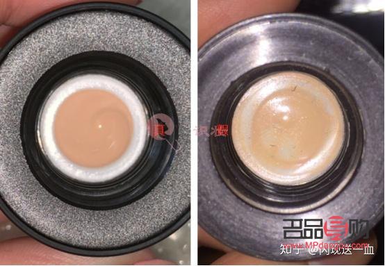 怎么鉴别彩妆真假(怎么鉴别彩妆真假视频)