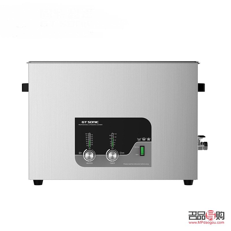 <h3>探寻最佳美容仪：哪种美容仪真的好用？</h3>