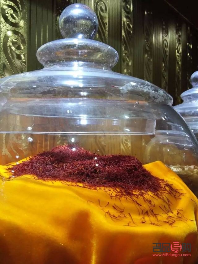 美容院藏银是什么(美容院藏药效果怎么样) 美容院藏银是什么(美容院藏药效果怎么样)