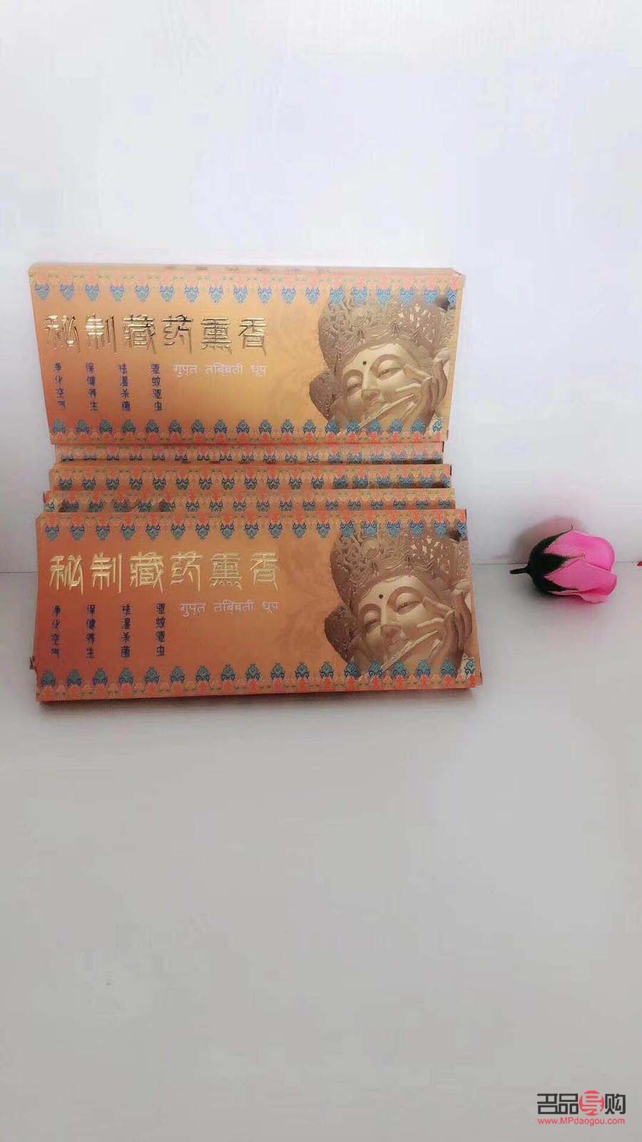 美容院藏银是什么(美容院藏药效果怎么样) 美容院藏银是什么(美容院藏药效果怎么样)