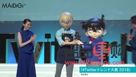 <h3>情人生日，如何选择一份特别的礼物？</h3>