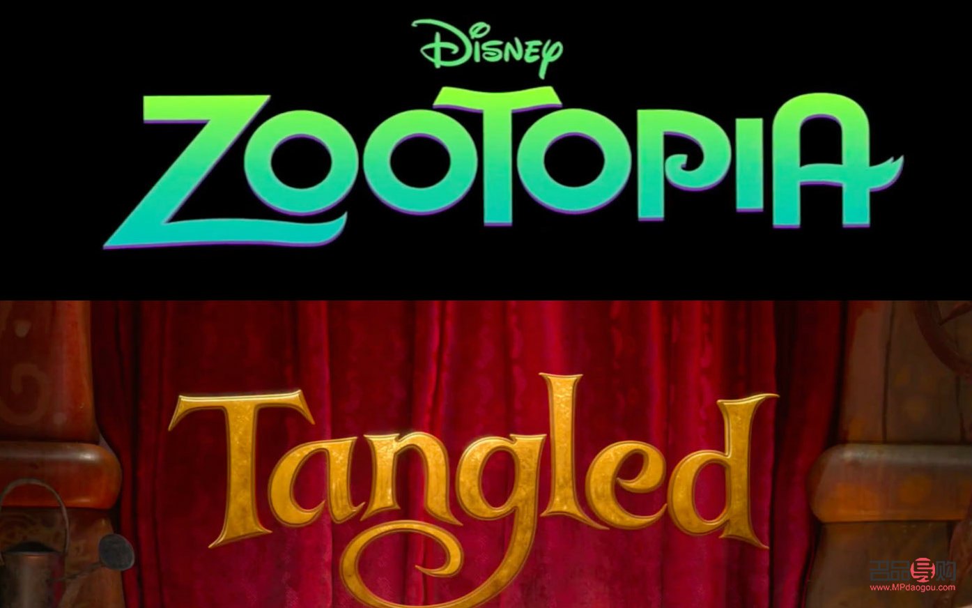 情人生日，如何选择一份特别的礼物？