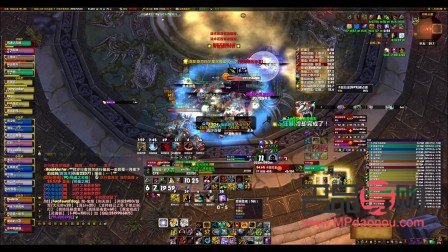 快手公会收礼物功能详解