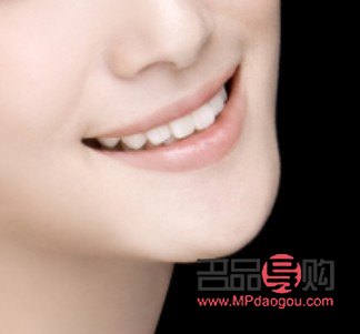 <h1>牙齿美容:绽放自信笑容的秘密武器</h1> <h1>牙齿美容:绽放自信笑容的秘密武器</h1>