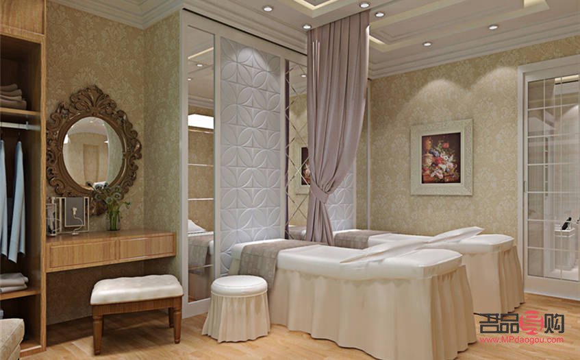 怀柔哪里有美容院(怀柔哪里有美容院啊) 怀柔哪里有美容院(怀柔哪里有美容院啊)