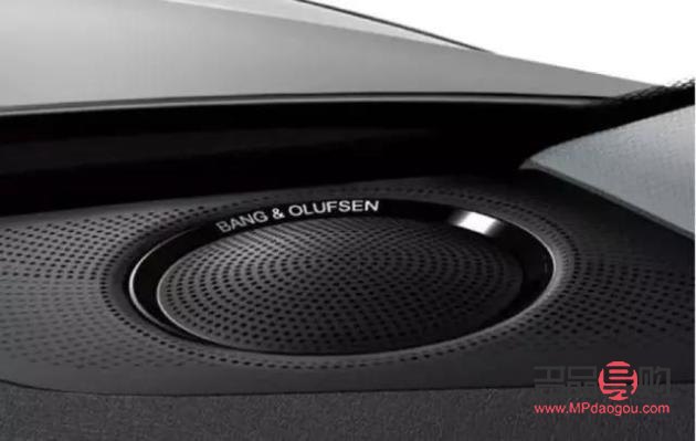 <h3>特朗普生日礼物猜想</h3>