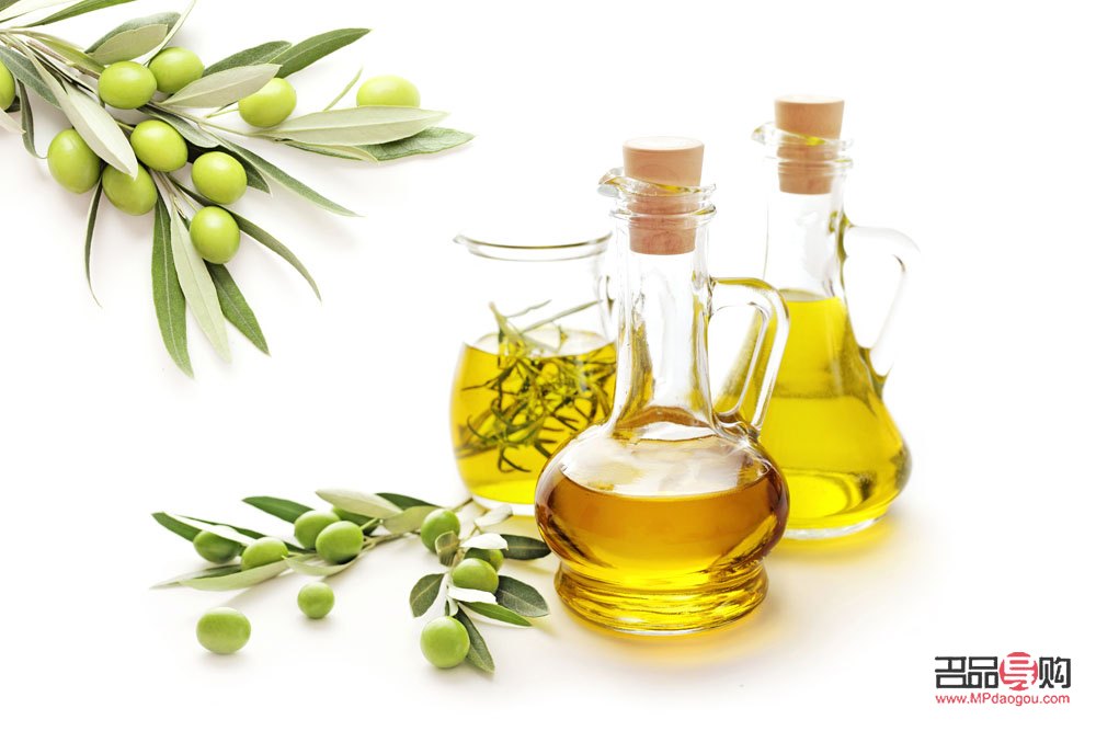 怎样用橄榄油护理身体(怎样用橄榄油护理身体最好)