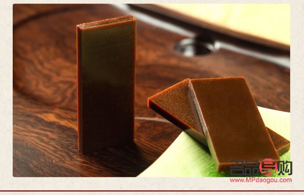 阿胶美容怎么样(阿胶美容怎么样效果好)