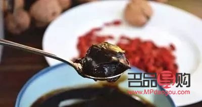 阿胶美容怎么样(阿胶美容怎么样效果好)