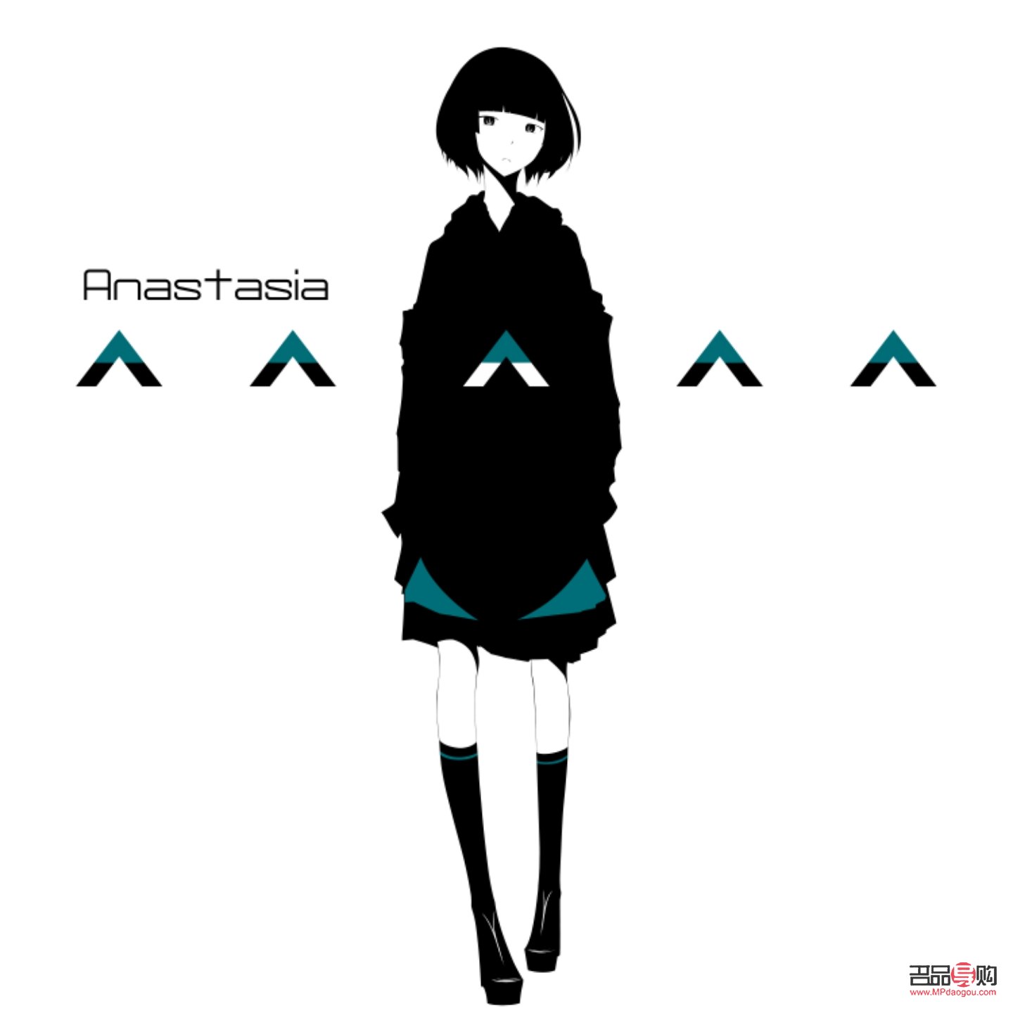 <h3>彩妆号如何巧妙立人设</h3>