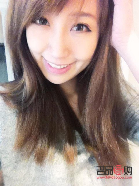 bh彩妆怎么使用(bh彩妆简介)