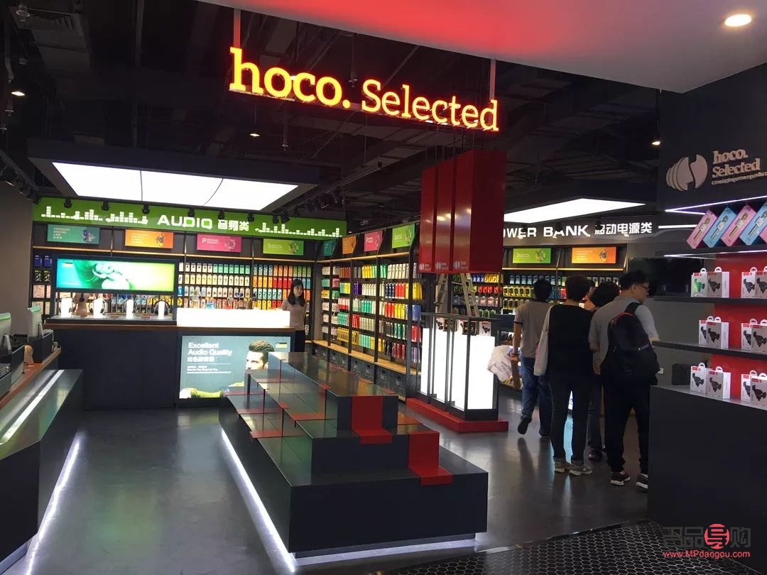 怎么婉拒别人的礼物(怎么婉拒别人的礼物英文)