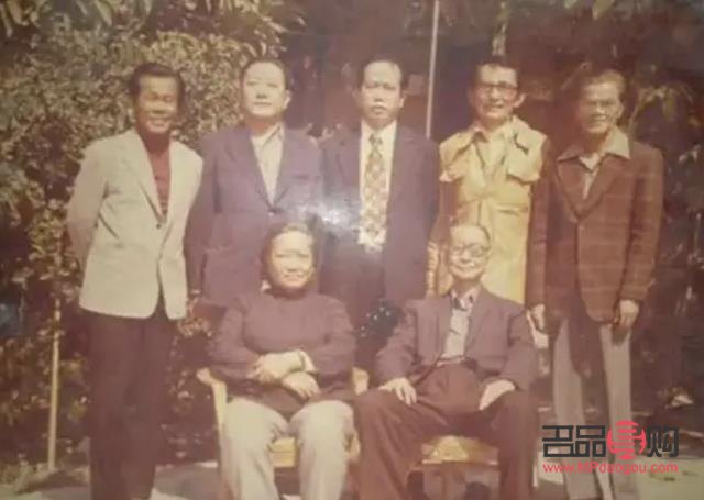 怎么婉拒别人的礼物(怎么婉拒别人的礼物英文)