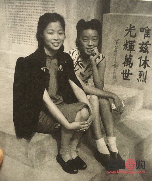 怎么婉拒别人的礼物(怎么婉拒别人的礼物英文)