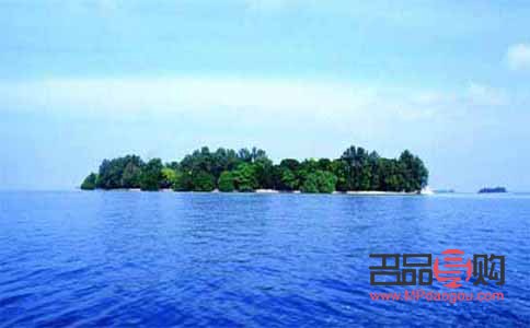 秦皇岛黄金回收多少钱一克(秦皇岛黄金回收多少钱一克2020年)