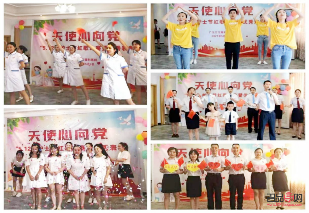 5岁男孩怎么护理身体(5岁男孩怎么护理身体健康)