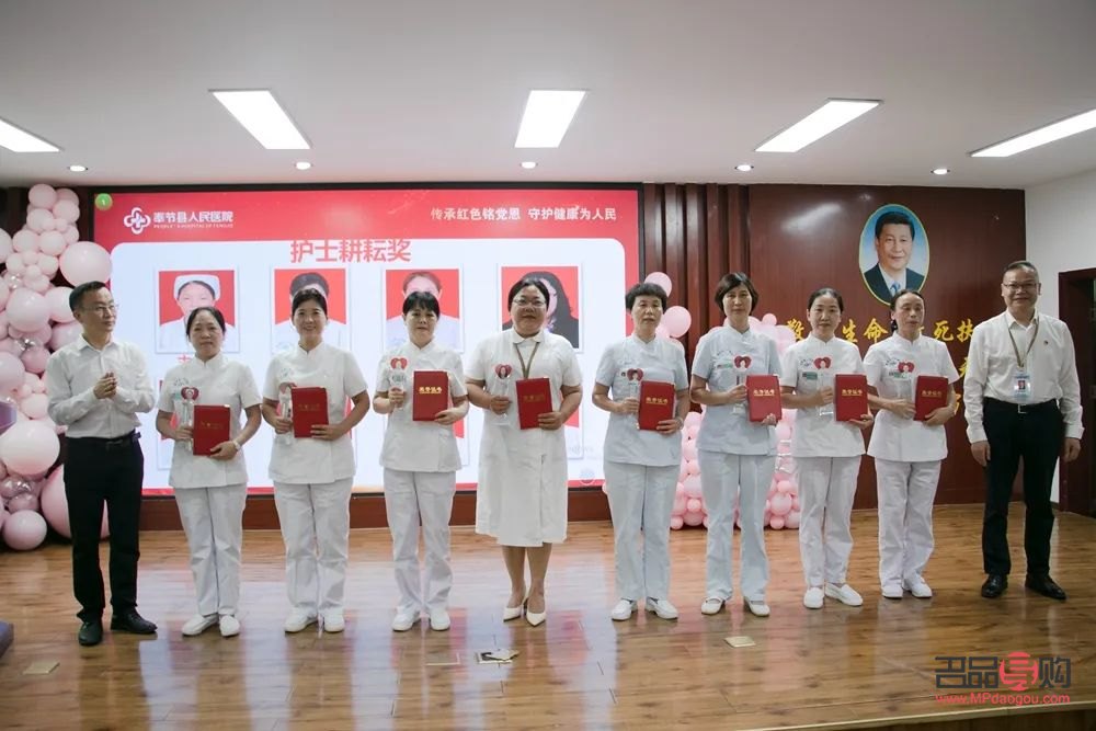 5岁男孩怎么护理身体(5岁男孩怎么护理身体健康)