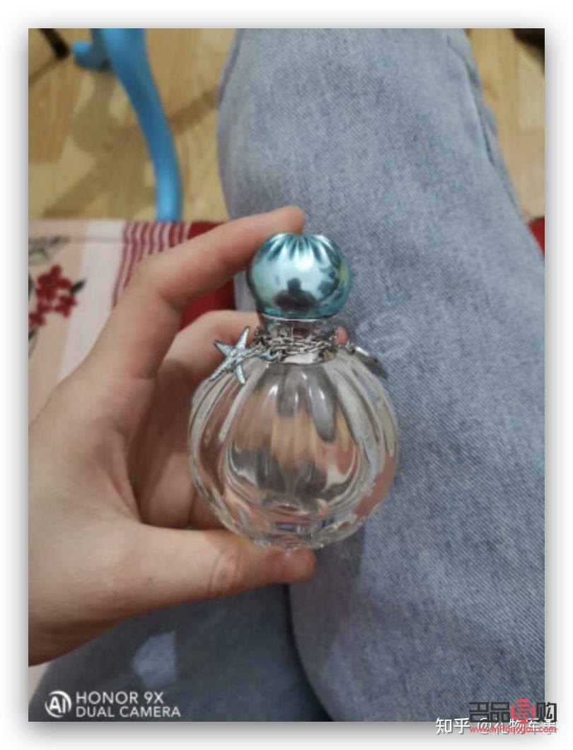 怎么给双子座做礼物呢(怎么给双子座做礼物呢女生)