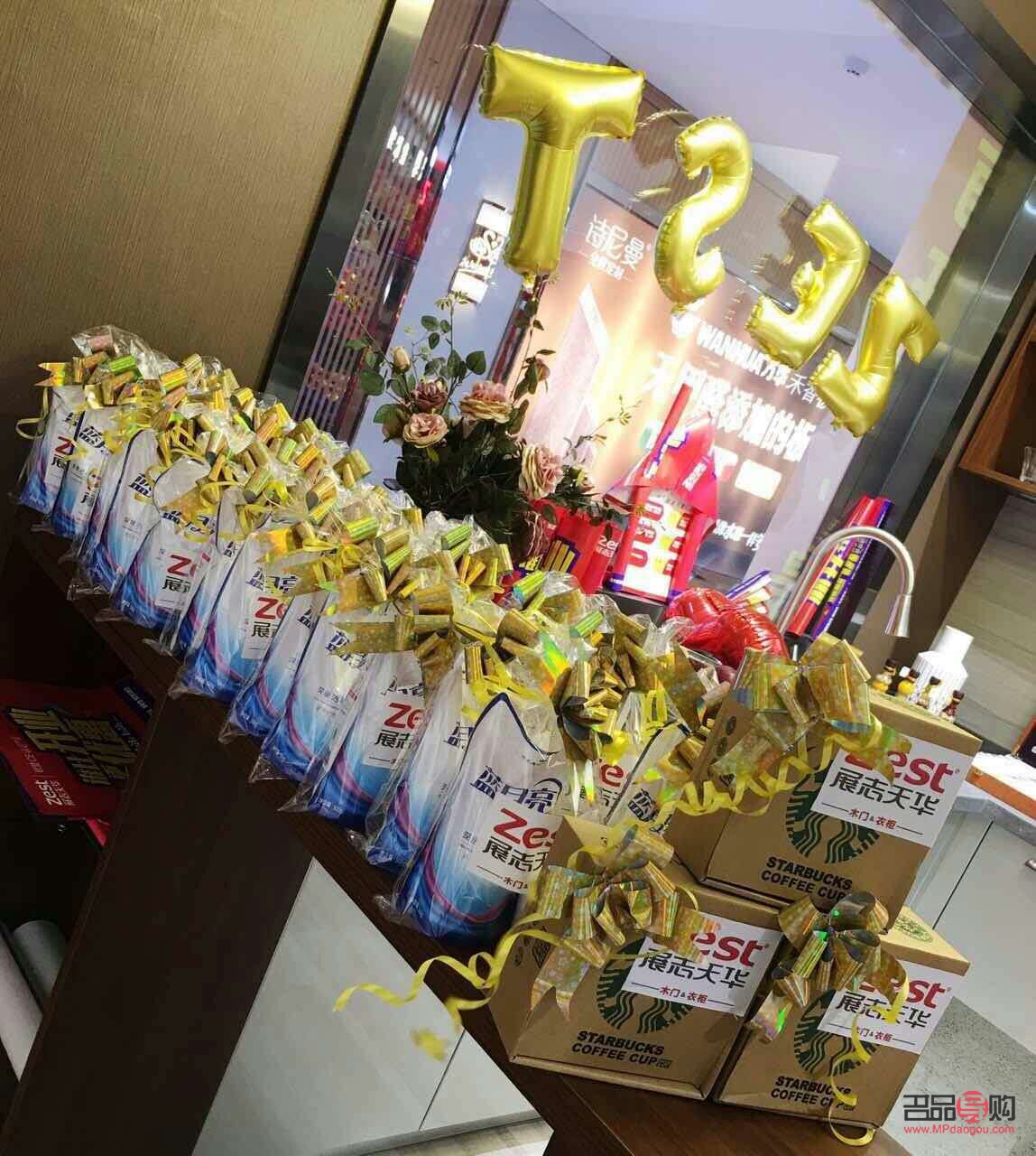 开餐馆一般送什么礼物(开餐馆一般送什么礼物比较好)