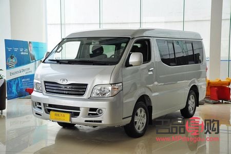 <h3>探索美容食品的奥秘：焕发肌肤光彩的天然宝藏</h3>