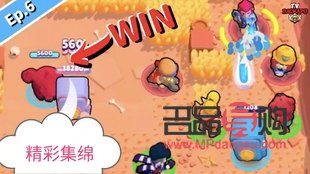 <h3>探索美容食品的奥秘：焕发肌肤光彩的天然宝藏</h3>