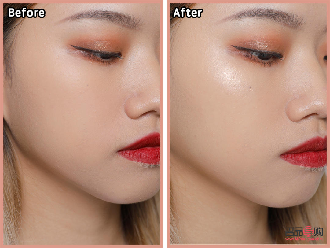 平价彩妆怎么拍(平价彩妆怎么拍照好看)