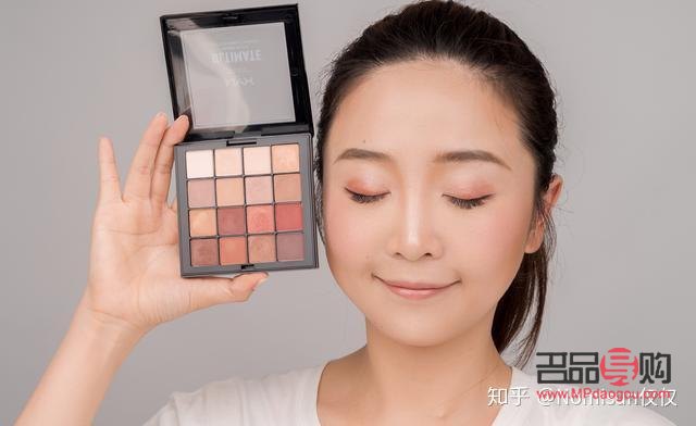 平价彩妆怎么拍(平价彩妆怎么拍照好看)