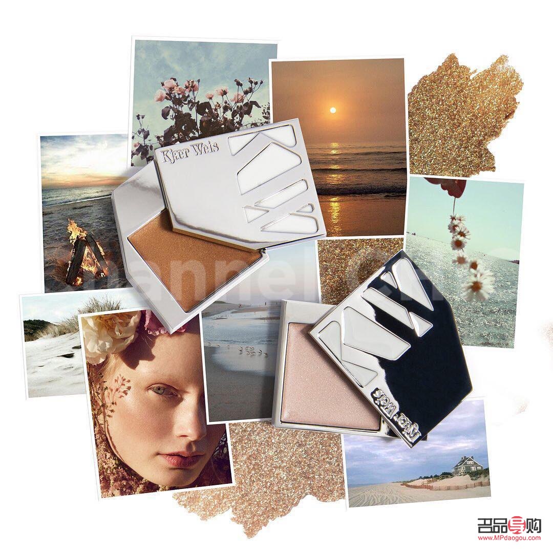 <h1>孕妇如何挑选彩妆？安全、温和、天然是</h1>