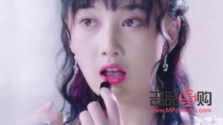 <h1>孕妇如何挑选彩妆？安全、温和、天然是</h1>