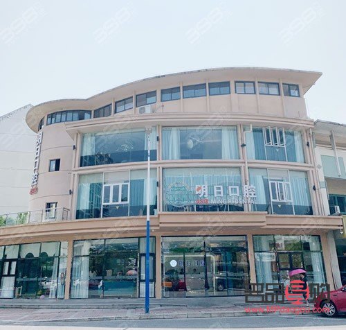 常熟美容院哪个好(常熟的美容院有哪几家)