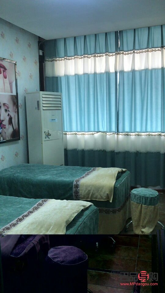 沭阳哪里有美容院(沭阳哪里有美容院啊) 沭阳哪里有美容院(沭阳哪里有美容院啊)