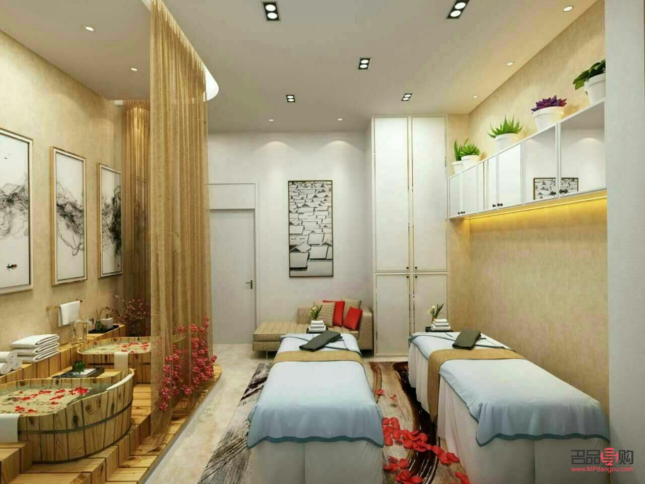 沭阳哪里有美容院(沭阳哪里有美容院啊) 沭阳哪里有美容院(沭阳哪里有美容院啊)