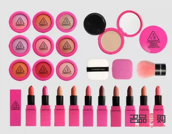 怎么购买日本彩妆(怎么购买日本彩妆便宜)