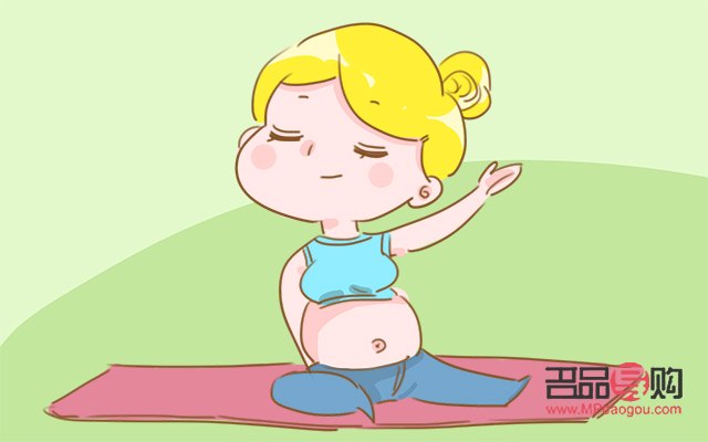 孕期能做身体护理么吗(孕期能做身体护理么吗)