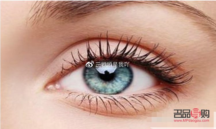 <h3>开扇双眼皮是什么意思？</h3>