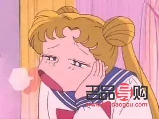 妈生双眼皮是什么意思(什么叫妈生双眼皮)