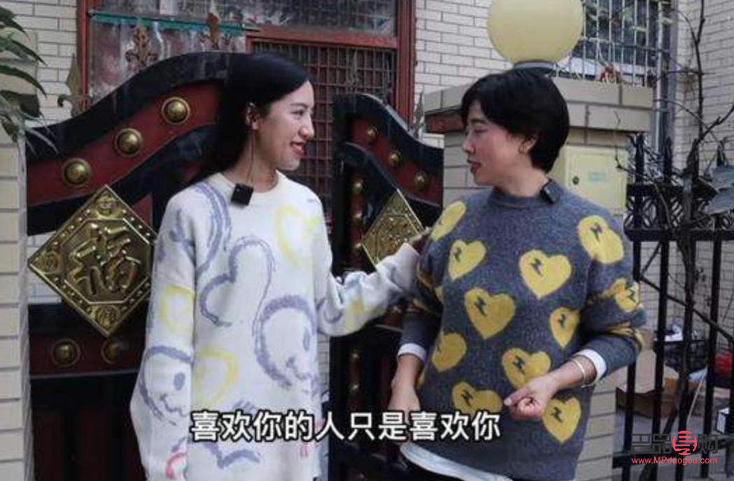 李子柒直播礼物多少钱(李子柒直播礼物多少钱一个)