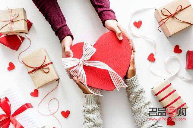 <h3>朋友间送礼物的意义与艺术</h3>