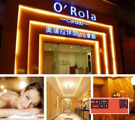 美容院宗旨怎么写(美容院宗旨怎么写吸引人)