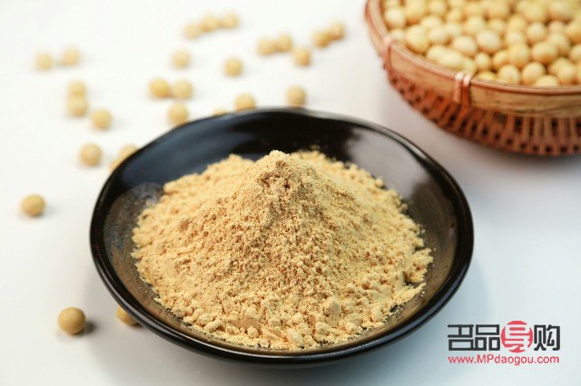 三七美容么(三七美容吗?)