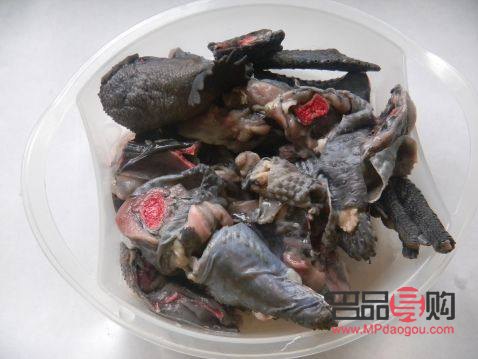 什么汤是美容的(什么汤是美容的食物)