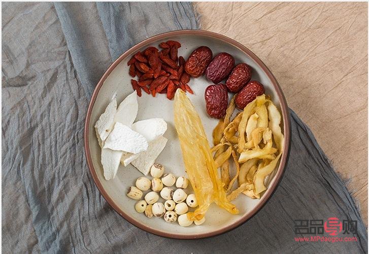 什么汤是美容的(什么汤是美容的食物)