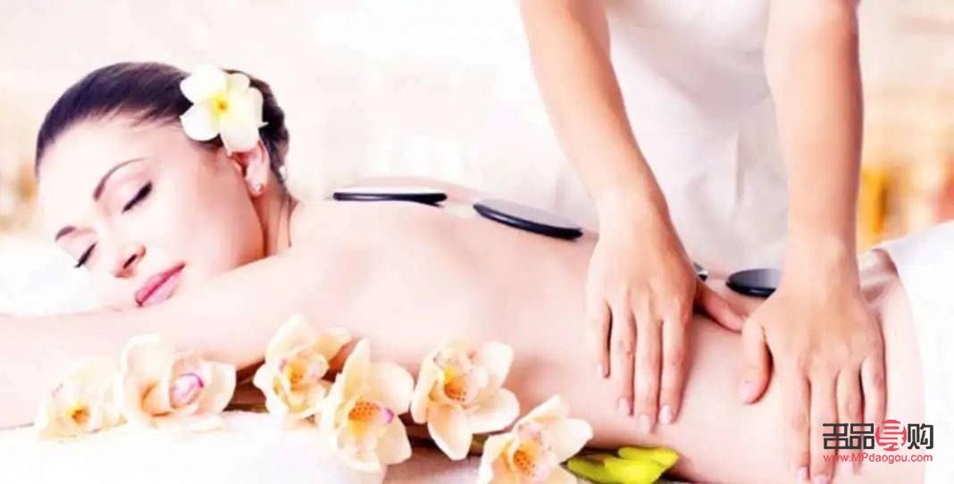 余杭身体护理哪家好点(余杭身体护理哪家好点呢)