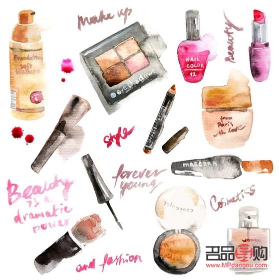 国货彩妆怎么画(国货彩妆怎么画才好看)