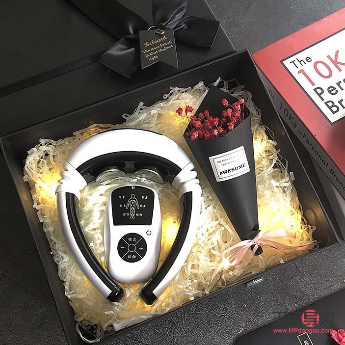 男生最帅气礼物是什么(男生最帅气礼物是什么图片)